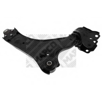 Рычаг независимой подвески колеса MAPCO 49971-2