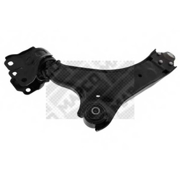 Рычаг независимой подвески колеса MAPCO 49972-2
