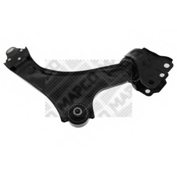 Рычаг независимой подвески колеса MAPCO 49974-1