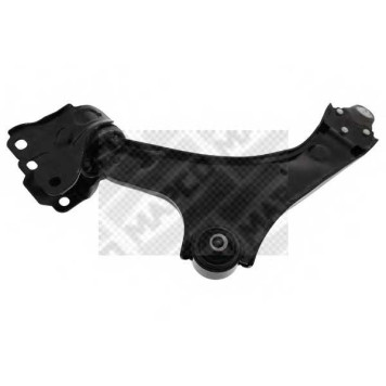 Рычаг независимой подвески колеса MAPCO 49975-1