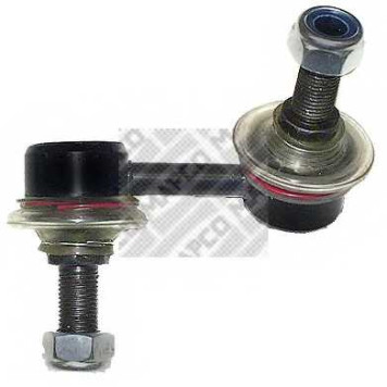 Тяга / стойка стабилизатора MAPCO 51203