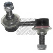 Тяга / стойка стабилизатора MAPCO 51204