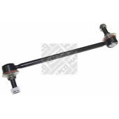 Тяга / стойка стабилизатора MAPCO 51206HPS