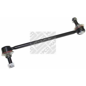 Тяга / стойка стабилизатора MAPCO 51206HPS