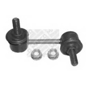 Тяга / стойка стабилизатора MAPCO 51207