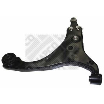 Рычаг независимой подвески колеса MAPCO 51232-1