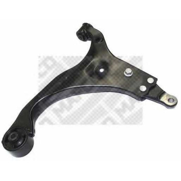 Рычаг независимой подвески колеса MAPCO 51232