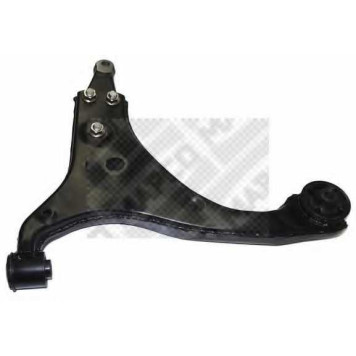 Рычаг независимой подвески колеса MAPCO 51233-1