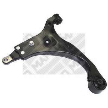 Рычаг независимой подвески колеса MAPCO 51233