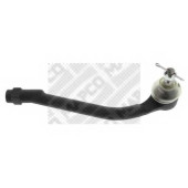 Наконечник поперечной рулевой тяги MAPCO 51236