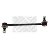 Тяга / стойка стабилизатора MAPCO 51241HPS