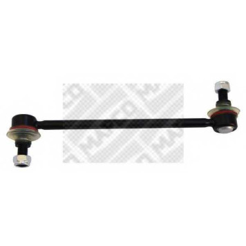 Тяга / стойка стабилизатора MAPCO 51241HPS