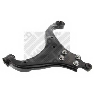 Рычаг независимой подвески колеса MAPCO 51261-1