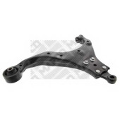 Рычаг независимой подвески колеса MAPCO 51261