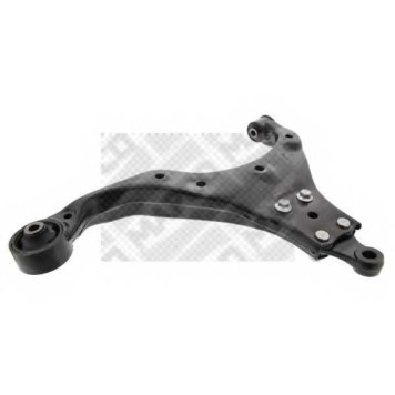 Рычаг независимой подвески колеса MAPCO 51261