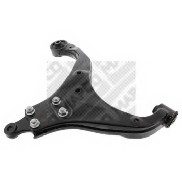 Рычаг независимой подвески колеса MAPCO 51262-1