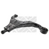 Рычаг независимой подвески колеса MAPCO 51262