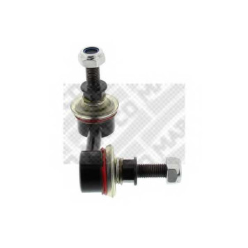 Тяга / стойка стабилизатора MAPCO 51281-1