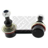 Тяга / стойка стабилизатора MAPCO 51281