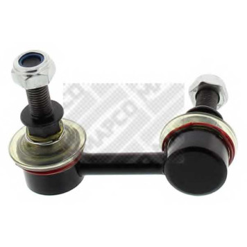 Тяга / стойка стабилизатора MAPCO 51281