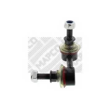 Тяга / стойка стабилизатора MAPCO 51282-1