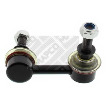 Тяга / стойка стабилизатора MAPCO 51282