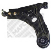 Рычаг независимой подвески колеса MAPCO 51296