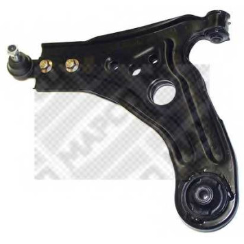 Рычаг независимой подвески колеса MAPCO 51296