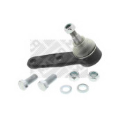 MAPCO 51300 - шаровая опора