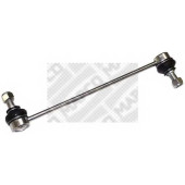 Тяга / стойка стабилизатора MAPCO 51302