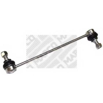 Тяга / стойка стабилизатора MAPCO 51302
