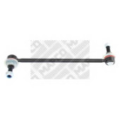 Тяга / стойка стабилизатора MAPCO 51302HPS