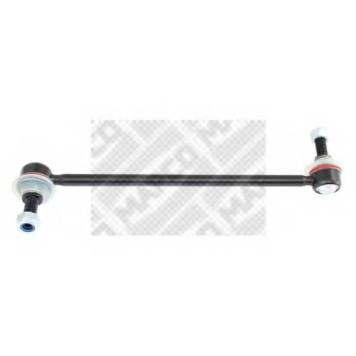 Тяга / стойка стабилизатора MAPCO 51302HPS