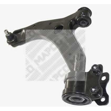 Рычаг независимой подвески колеса MAPCO 51330-1