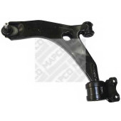 Рычаг независимой подвески колеса MAPCO 51330