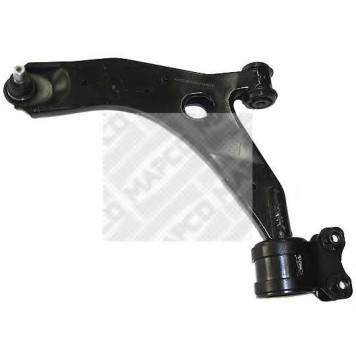 Рычаг независимой подвески колеса MAPCO 51330