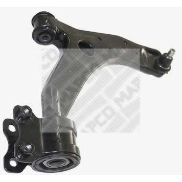 Рычаг независимой подвески колеса MAPCO 51331-1