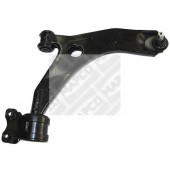 Рычаг независимой подвески колеса MAPCO 51331