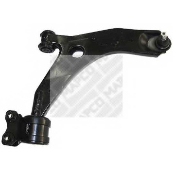 Рычаг независимой подвески колеса MAPCO 51331