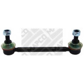 Тяга / стойка стабилизатора MAPCO 51332HPS