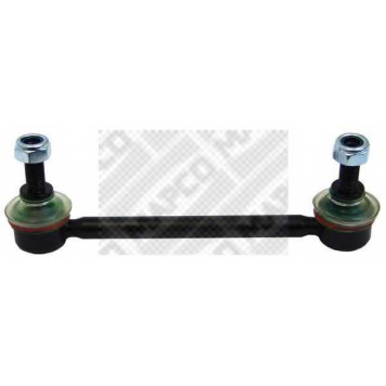 Тяга / стойка стабилизатора MAPCO 51332HPS