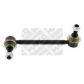 Тяга / стойка стабилизатора MAPCO 51334HPS