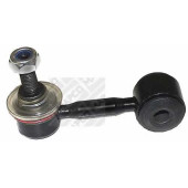 Тяга / стойка стабилизатора MAPCO 51336