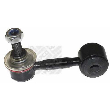 Тяга / стойка стабилизатора MAPCO 51336