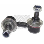 Тяга / стойка стабилизатора MAPCO 51337