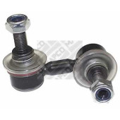 Тяга / стойка стабилизатора MAPCO 51338