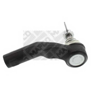 Наконечник поперечной рулевой тяги MAPCO 51342-1