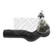 Наконечник поперечной рулевой тяги MAPCO 51342