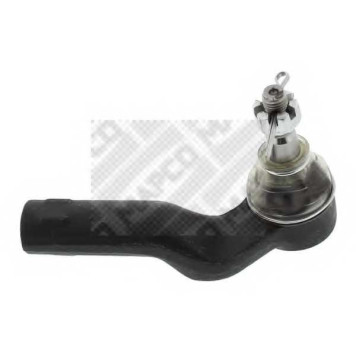 Наконечник поперечной рулевой тяги MAPCO 51342
