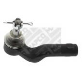 Наконечник поперечной рулевой тяги MAPCO 51343